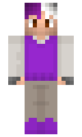 Tablet2210 minecraft skin