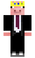 e01b6817f0c910 minecraft skin