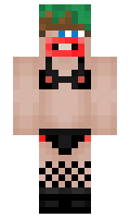 e01c31b30d5720 minecraft skin