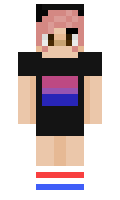 Greenballz76 minecraft skin