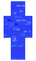 e01f2cf6c09dea minecraft skin