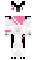 DasTeeL minecraft skin