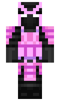 RAGOTREREON minecraft skin