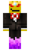 e0224efc4d2f5c minecraft skin