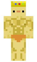 Rtlogan15 minecraft skin