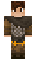 cezar minecraft skin