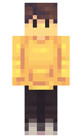e027a5256d57d1 minecraft skin