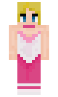 bunnyk minecraft skin