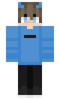 e02937a329da69 minecraft skin