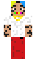 e029a73c1ff92e minecraft skin