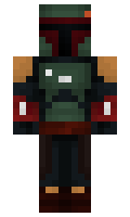 linkzelda27 minecraft skin