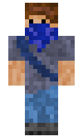 e02a84c9acb740 minecraft skin