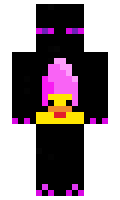 e02b59de8a2ea8 minecraft skin