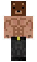 e02ba7cf3378b7 minecraft skin