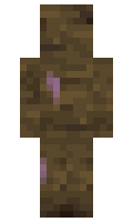 MicroMelon minecraft skin