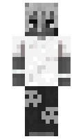 Arachnid2 minecraft skin