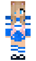 e02d1d441c9e8c minecraft skin