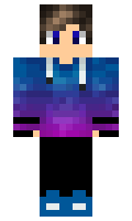 Dandan05 minecraft skin