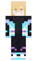 e02eb99fb3edaa minecraft skin