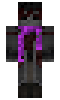 e02fb7fc075a4b minecraft skin