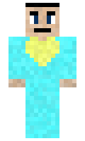 e030a22ddf8291 minecraft skin