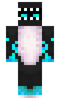 Alex74 minecraft skin