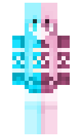 e034bbe732cf8a minecraft skin