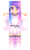 e034e45956e4ab minecraft skin