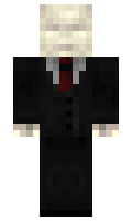 Leonvalan minecraft skin