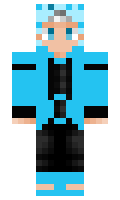e0367cc4dbe86b minecraft skin
