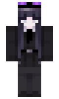 shadowminer1 minecraft skin