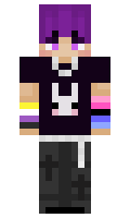 e036f14ceeb8e7 minecraft skin