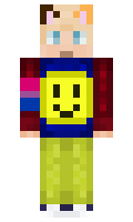 e03796133c6602 minecraft skin