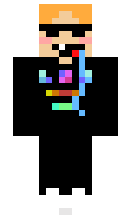 e039793845ff6f minecraft skin