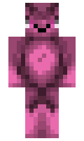e03add2602fd92 minecraft skin