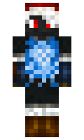 e03b3eb52451af minecraft skin