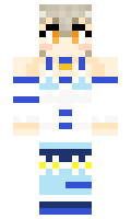 e03b6dbeba5597 minecraft skin