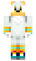 e03bcad65bb7a0 minecraft skin