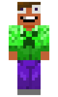 e03c9e8457f6de minecraft skin