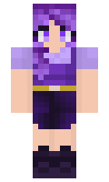e03dbd3765aac1 minecraft skin