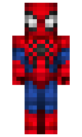 luis5 minecraft skin