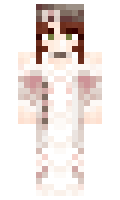 e03e9e2a7a88ef minecraft skin