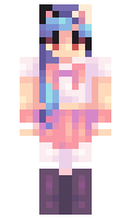 e03f440f80cbb7 minecraft skin