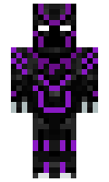 e03fe684f7473f minecraft skin