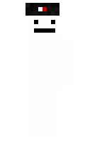 donemanuel minecraft skin
