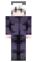 rebirth minecraft skin