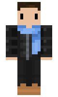 e046e93e059971 minecraft skin