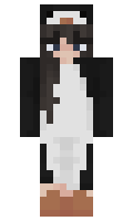 Ayaann minecraft skin