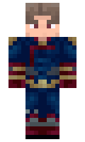 flameknight294 minecraft skin