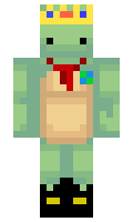 e047d509a64d85 minecraft skin